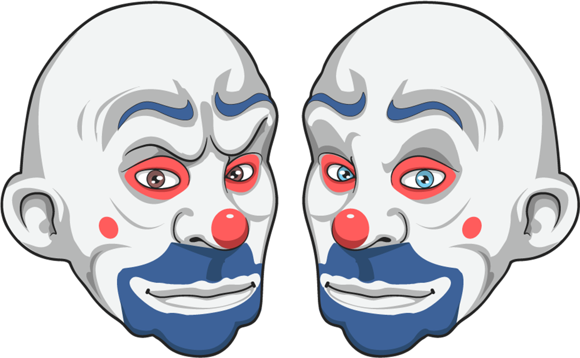 Menu Clipart (1188x738), Png Download