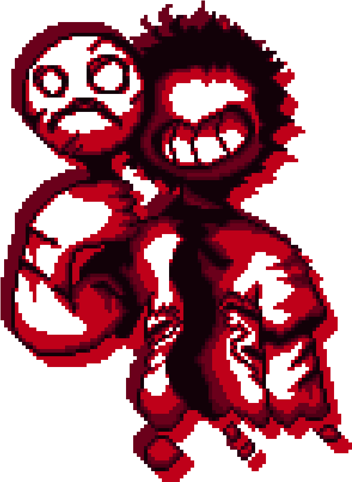 Masquerade Clipart (1085x1085), Png Download