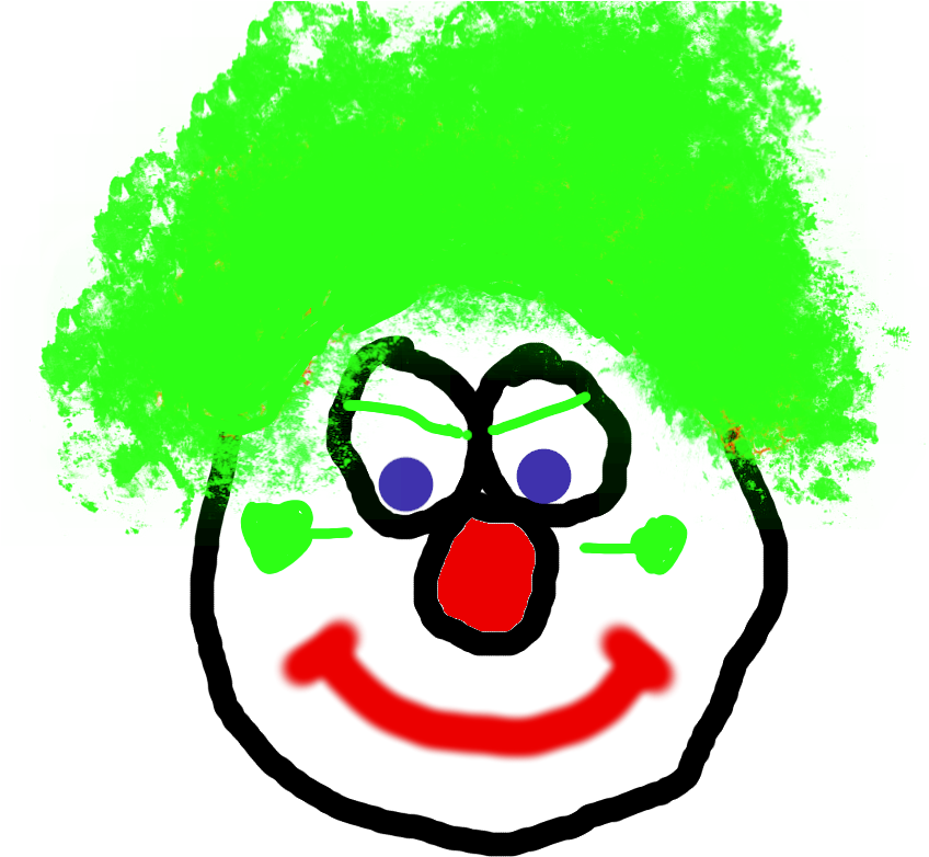 Play Game Clipart (1920x1080), Png Download
