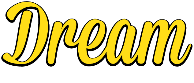 Dream Auto Sales Inc Clipart (1200x300), Png Download