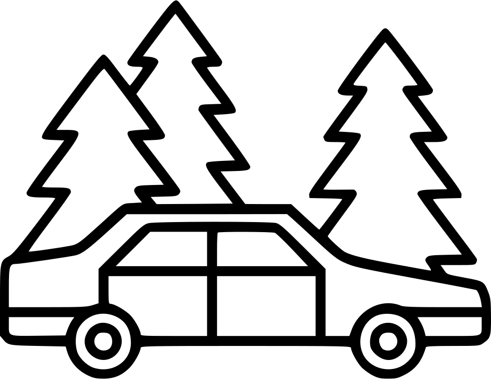 Parking Comments Clipart (980x756), Png Download