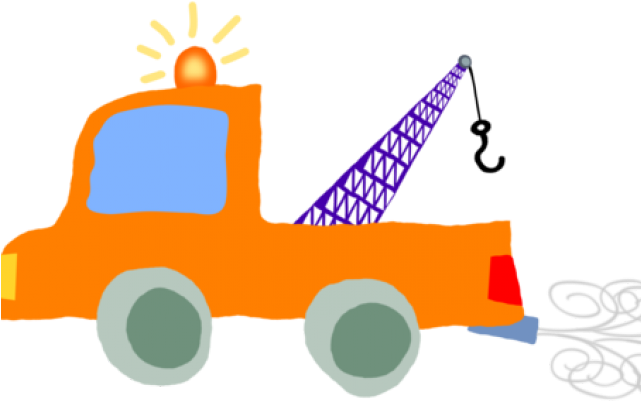 Lamborghini Clipart Fast Car - Png Download (640x480), Png Download