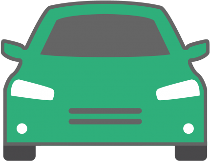 Initial Payment Clipart (860x430), Png Download