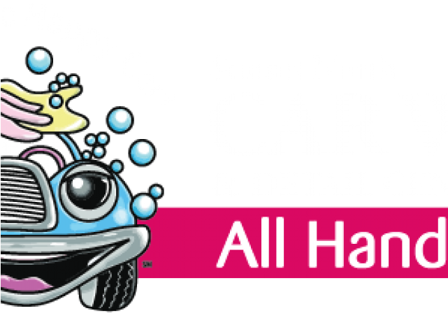Car Logo Clipart Car Detail - Png Download (640x480), Png Download