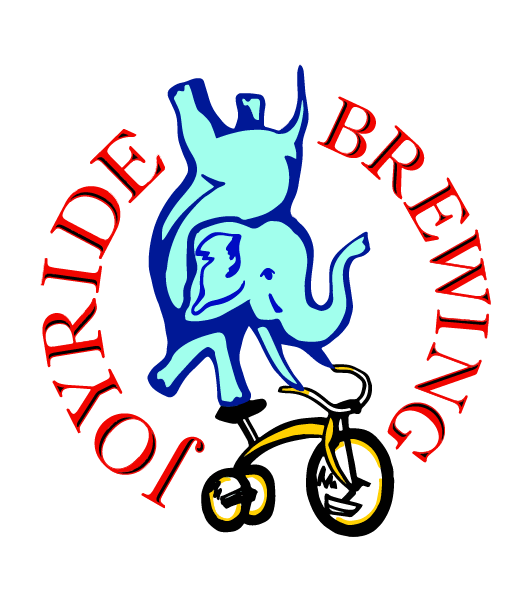 Colorado Brewery Running Series Clipart (532x601), Png Download