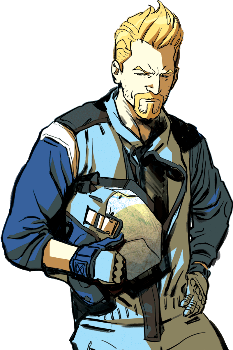 The Race Is Over Now Clipart (806x1200), Png Download