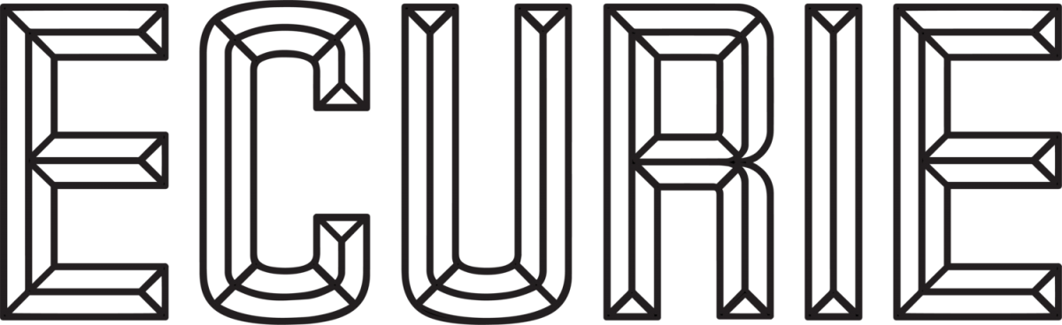 Car Culture And Creativity Clipart (1200x368), Png Download