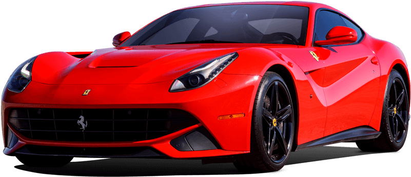 *actual Race Car Featured Clipart (800x800), Png Download