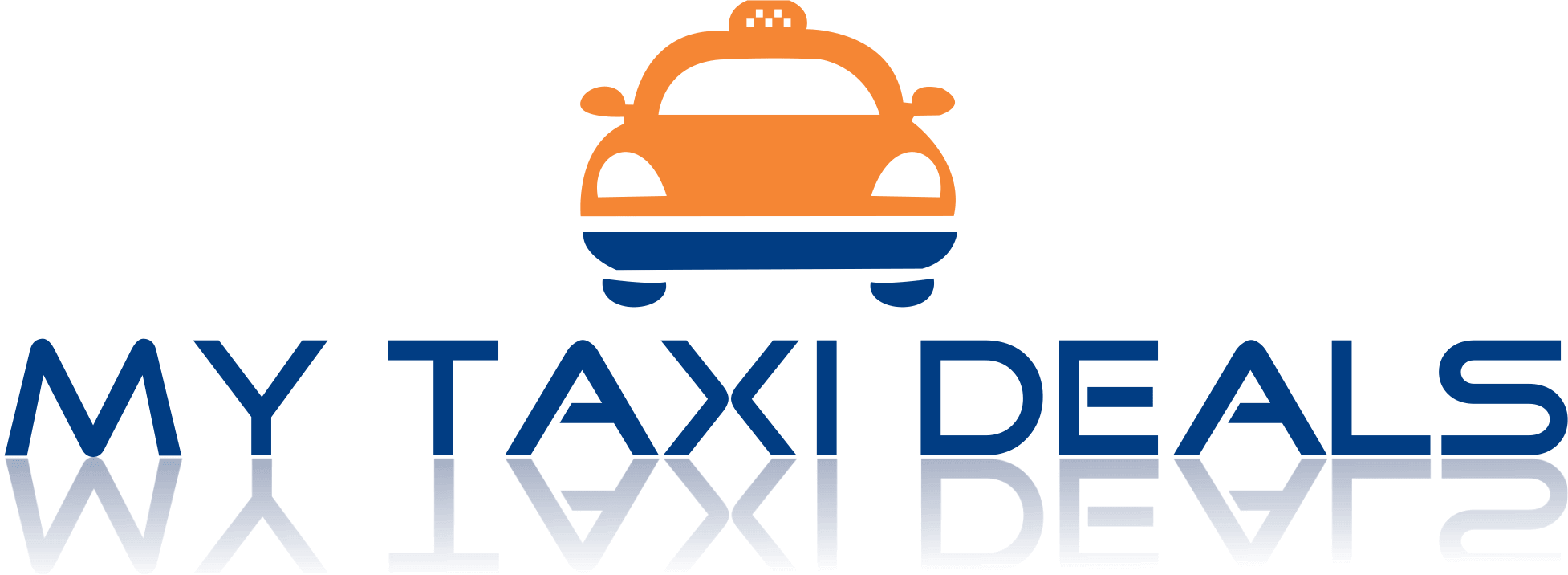 Ac Cars Clipart (1954x716), Png Download