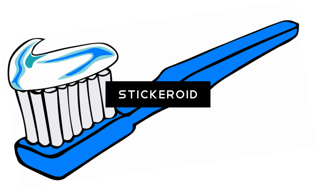 Allpng Free Load Png Clipart (1084x649), Png Download