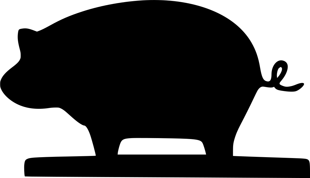 Info Clipart (1024x589), Png Download
