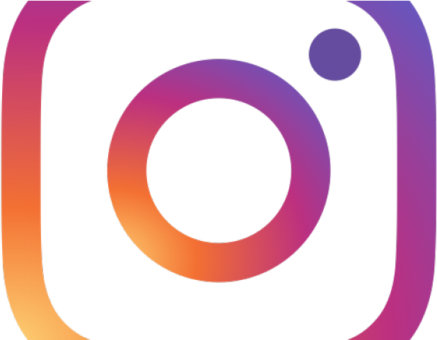 Instagramm Clipart Instagrampng Transparent Png (640x480), Png Download