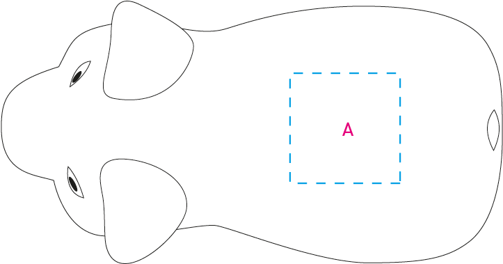 Price Calculation Clipart (1000x378), Png Download