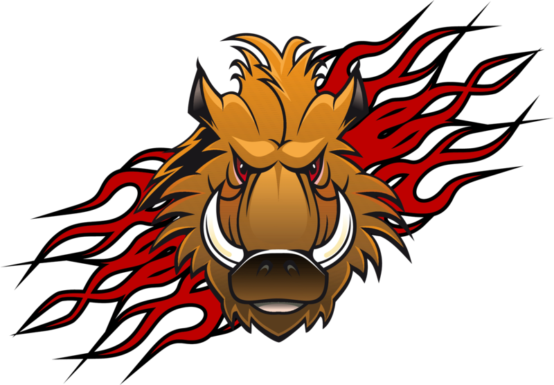 Our Mission Statement Is To Promote Safe, Responsible, Clipart (800x556), Png Download