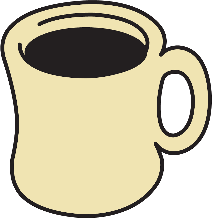 Beer Clipart (1170x1170), Png Download
