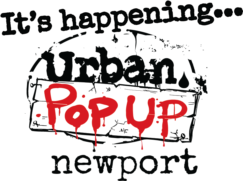 Urban Tap House Hits Newport Clipart (910x735), Png Download