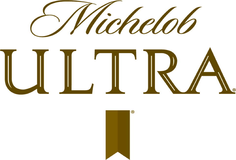 Our Brands Clipart (960x650), Png Download