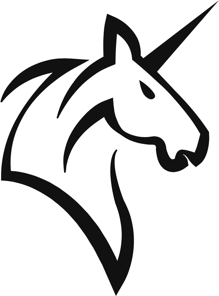 Download Svg Unicorn One Clipart Full Size Clipart 2762665 Pinclipart 3D SVG Files Ideas | SVG, Paper Crafts, SVG File