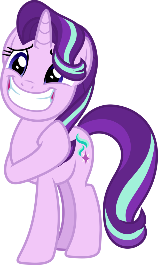 Svg Unicorn Cute Clipart (612x1024), Png Download