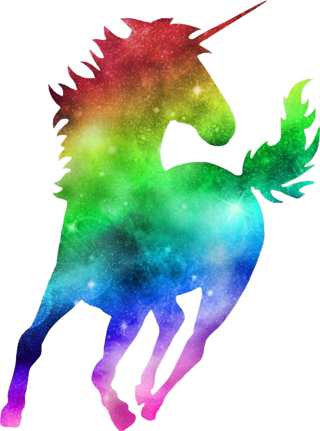 Report Abuse Clipart (1024x1379), Png Download