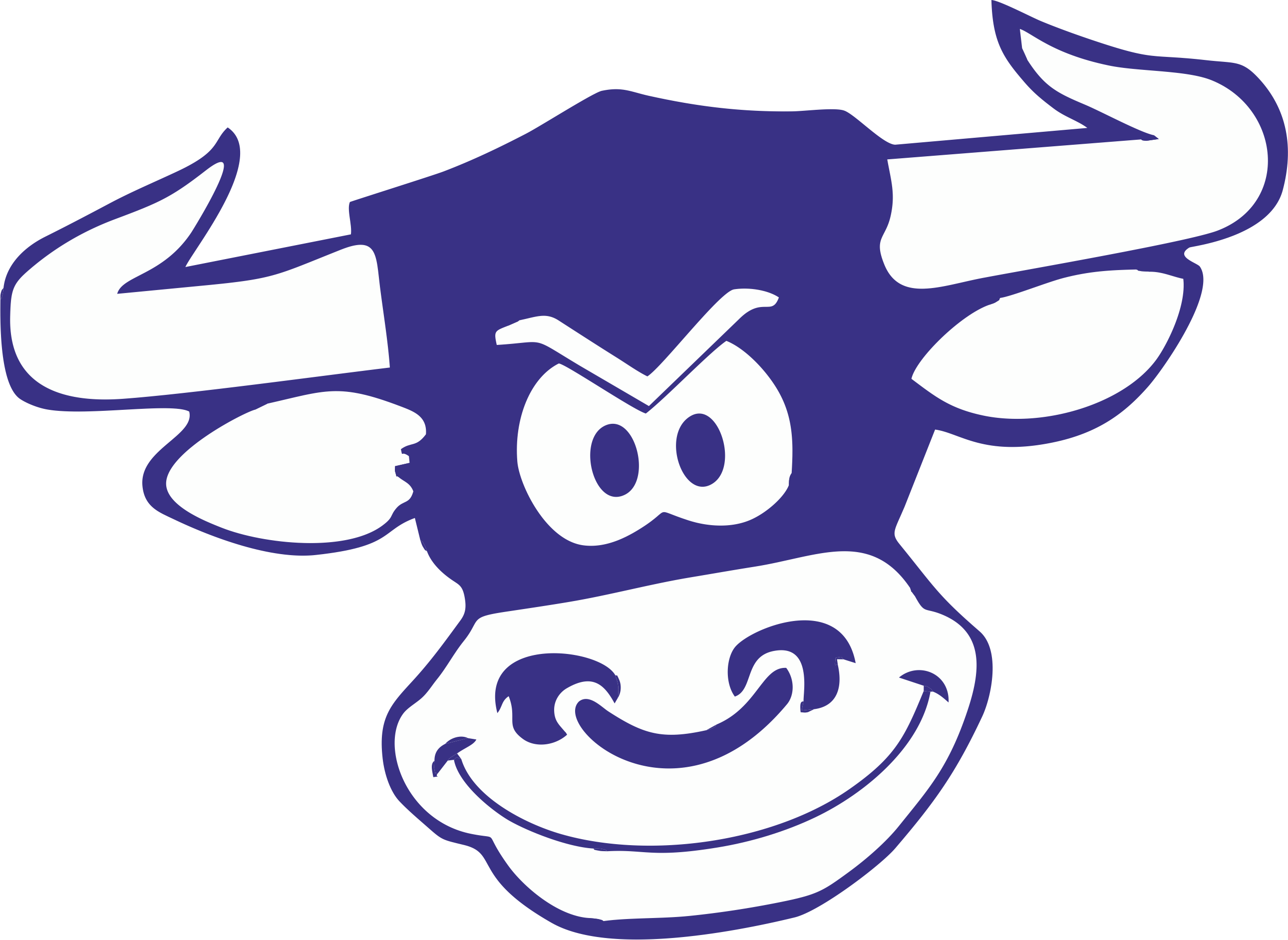 Aydın'da Ki Ilk Özel Et Entegre Tesisini 2006 Yılında Clipart (2580x1883), Png Download