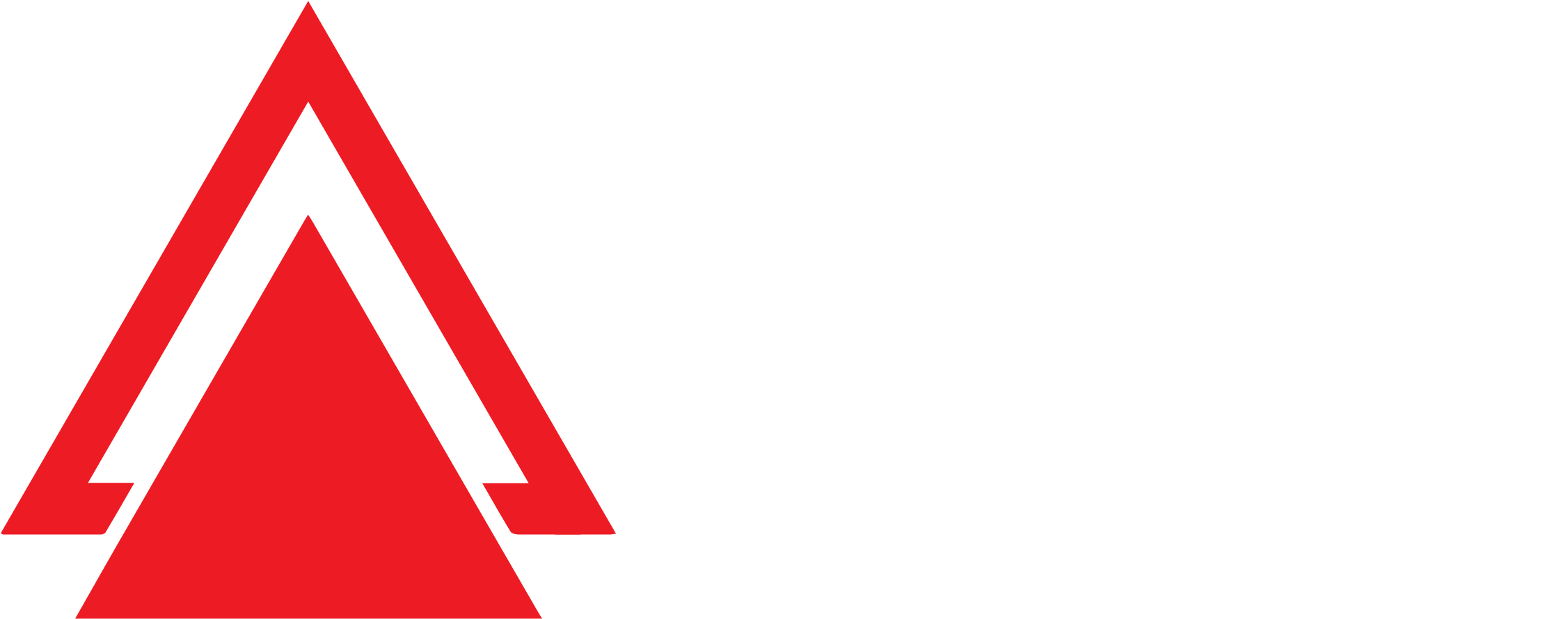Black Site Studio Clipart (2260x958), Png Download