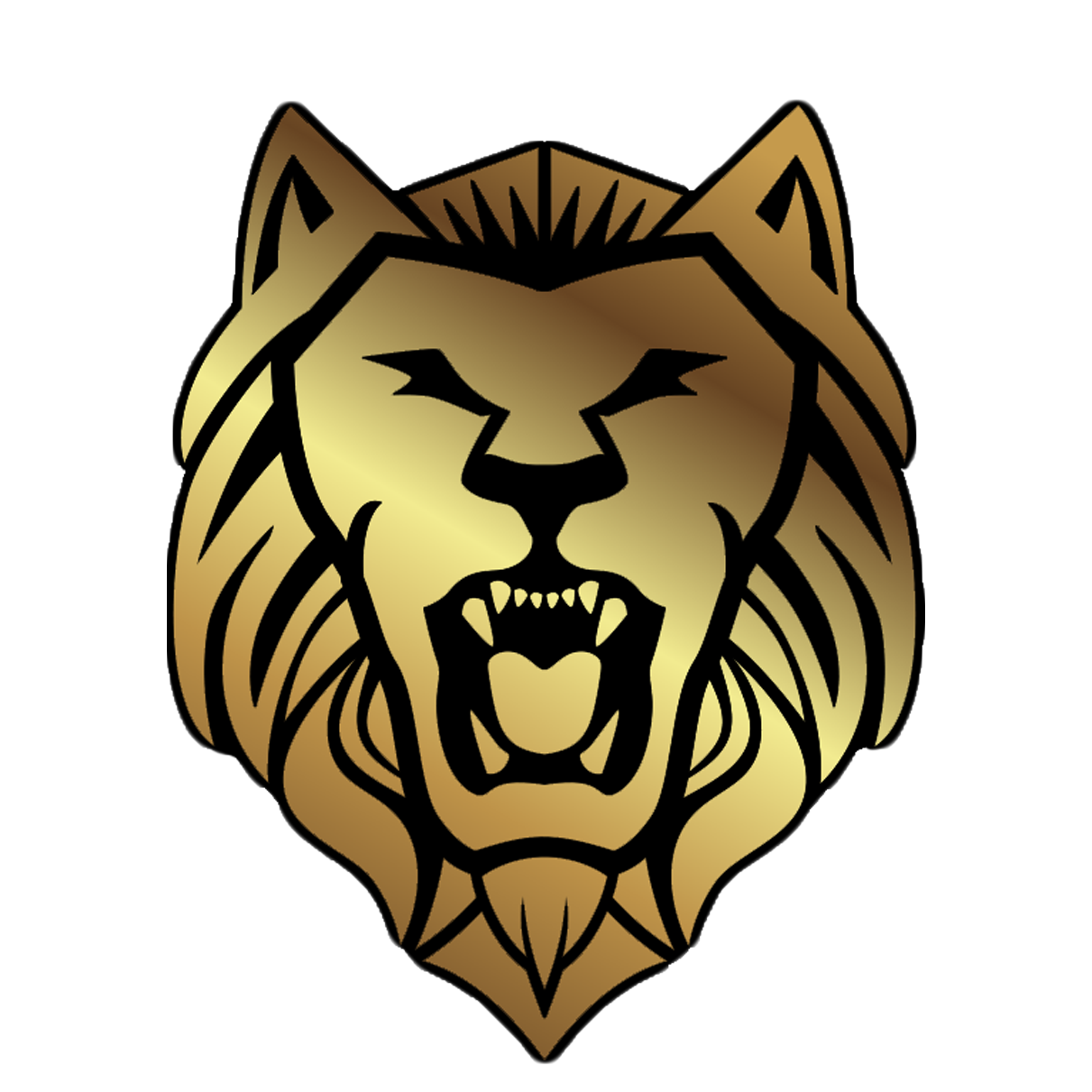 Modern Design Clipart (1250x1250), Png Download