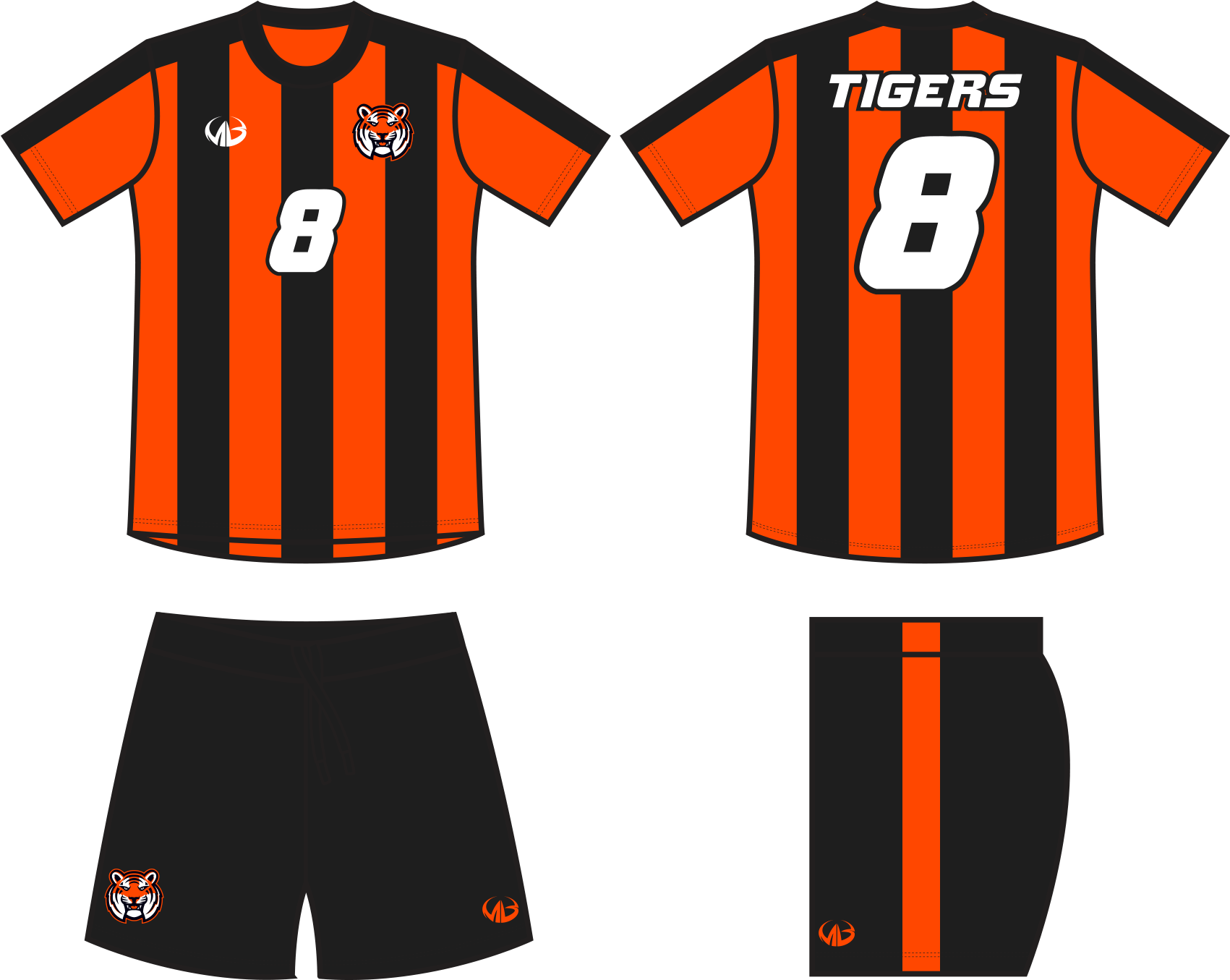 Sports Apparel Jerseys And Fan Gear At Fanaticscom Clipart (1700x1500), Png Download