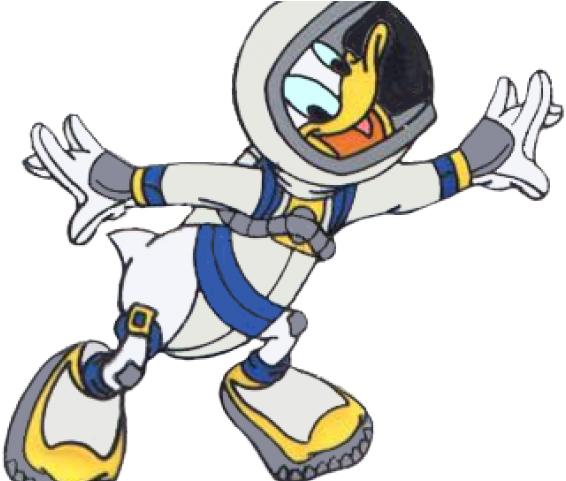 Disney Clipart Football - Png Download (640x480), Png Download