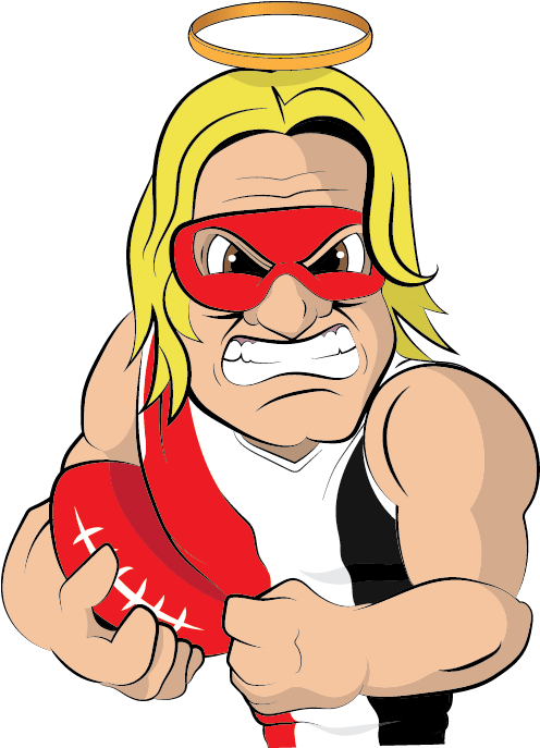 Saints' 2016 Was A Story Of So Close, But Not Close Clipart (792x777), Png Download