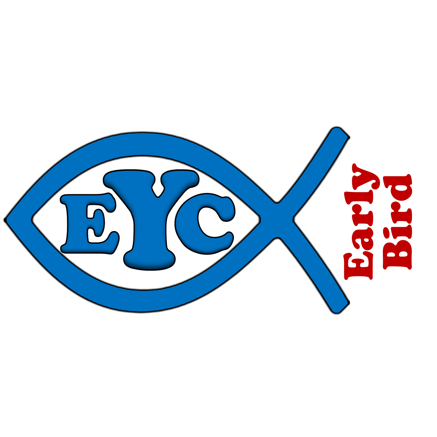 Mama Bird 17 Oz Tall Latte Mug , Png Download Clipart (1405x1405), Png Download