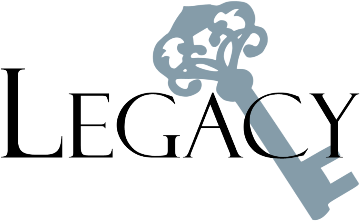 Staff Meeting Clip Art - Png Download (1251x780), Png Download