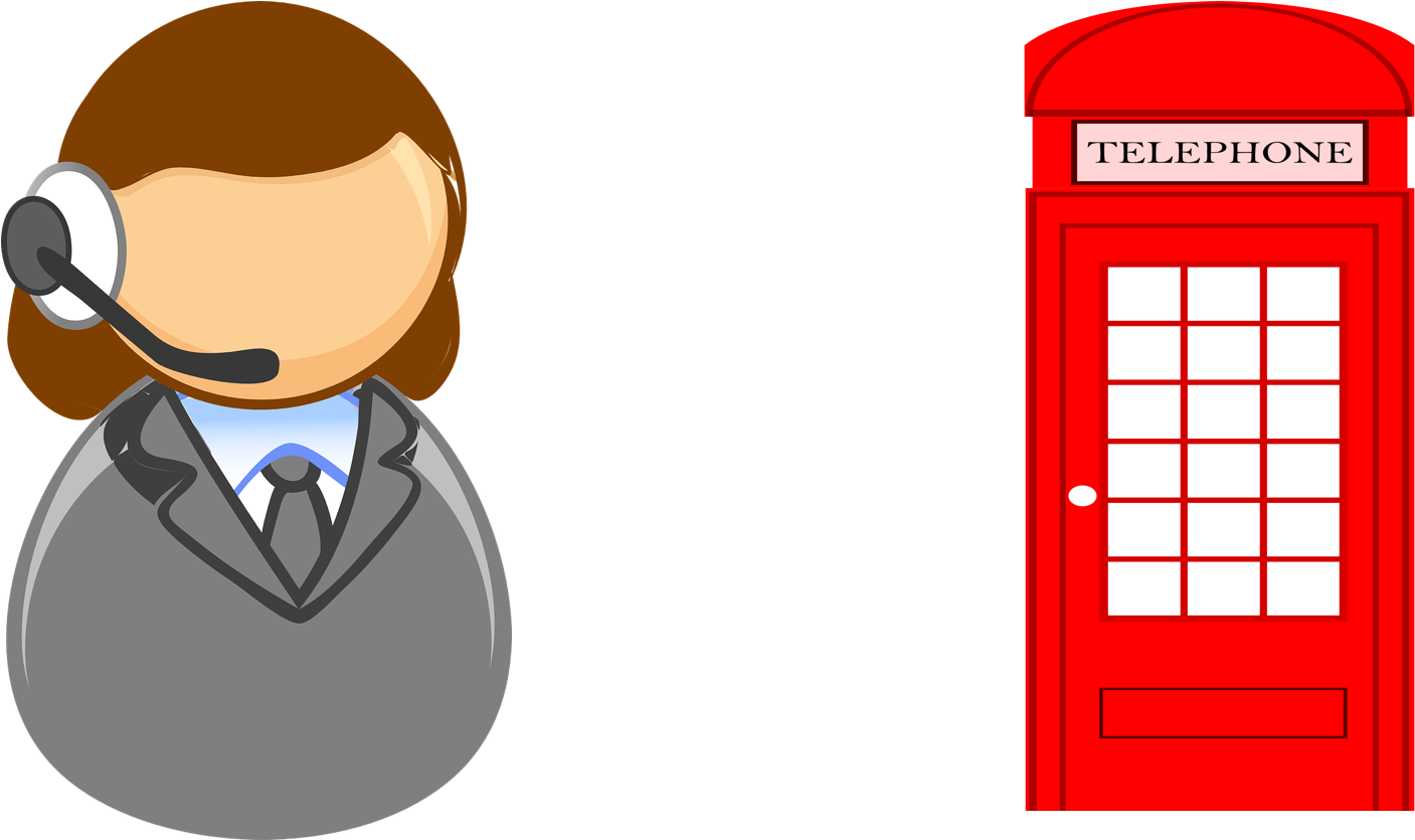 Business Centers Or Coworking Spaces Clipart (1483x834), Png Download