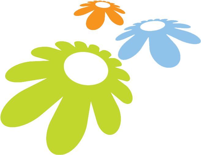 We Facilitate Knowledge Sharing, Networking And Collaborative Clipart (1063x612), Png Download