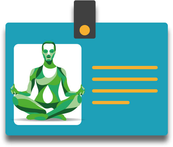 Clipart Meetings Conferences - Png Download (800x500), Png Download