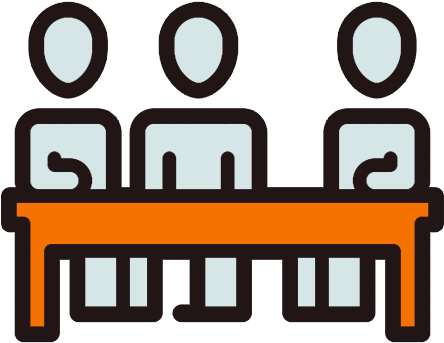 Many Modern Organizations Strive To Set Their Work Clipart (1200x630), Png Download