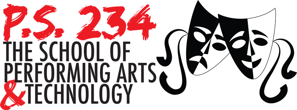 Pta Meeting Minutes Clipart (980x364), Png Download