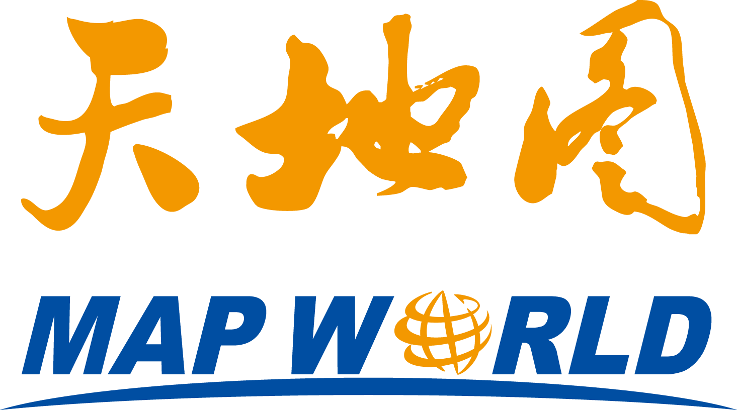 Map World Co Clipart (1465x816), Png Download