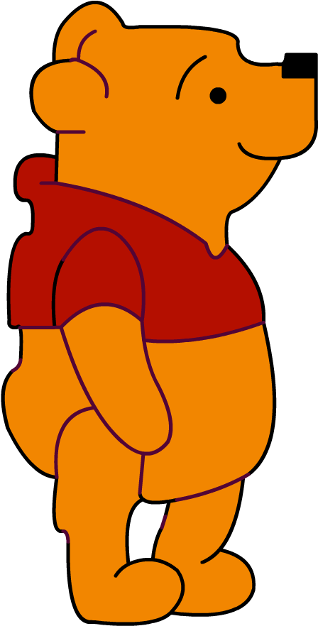 Novo Jr Hd Clipart (500x923), Png Download