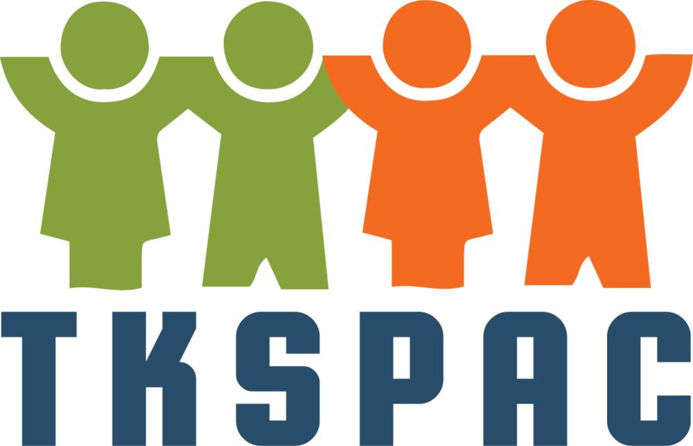 Fundraiser Clipart Meeting Notice - Png Download (1000x643), Png Download