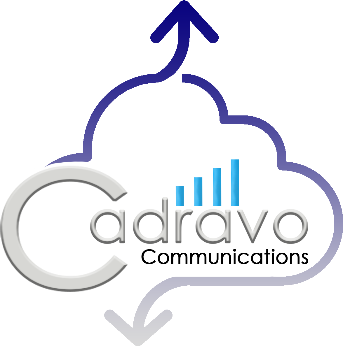 The Benefits Of Cadravo Communication's Online Meeting Clipart (1202x1240), Png Download