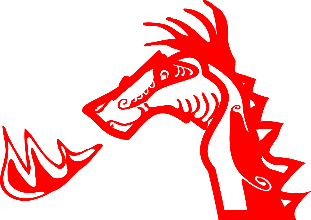 Vector Graphics,free Pictures Clipart (1280x907), Png Download