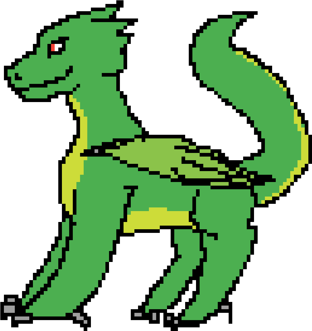 Oof Olive Drago Clipart (1200x1200), Png Download