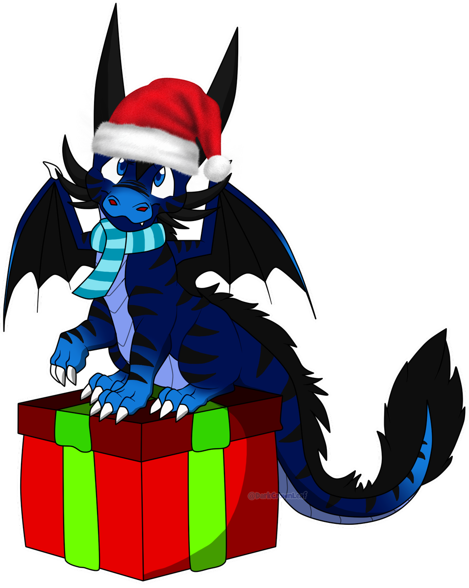 🔥🐲 John Dragoblood 🐲🔥 On Twitter Clipart (957x1200), Png Download