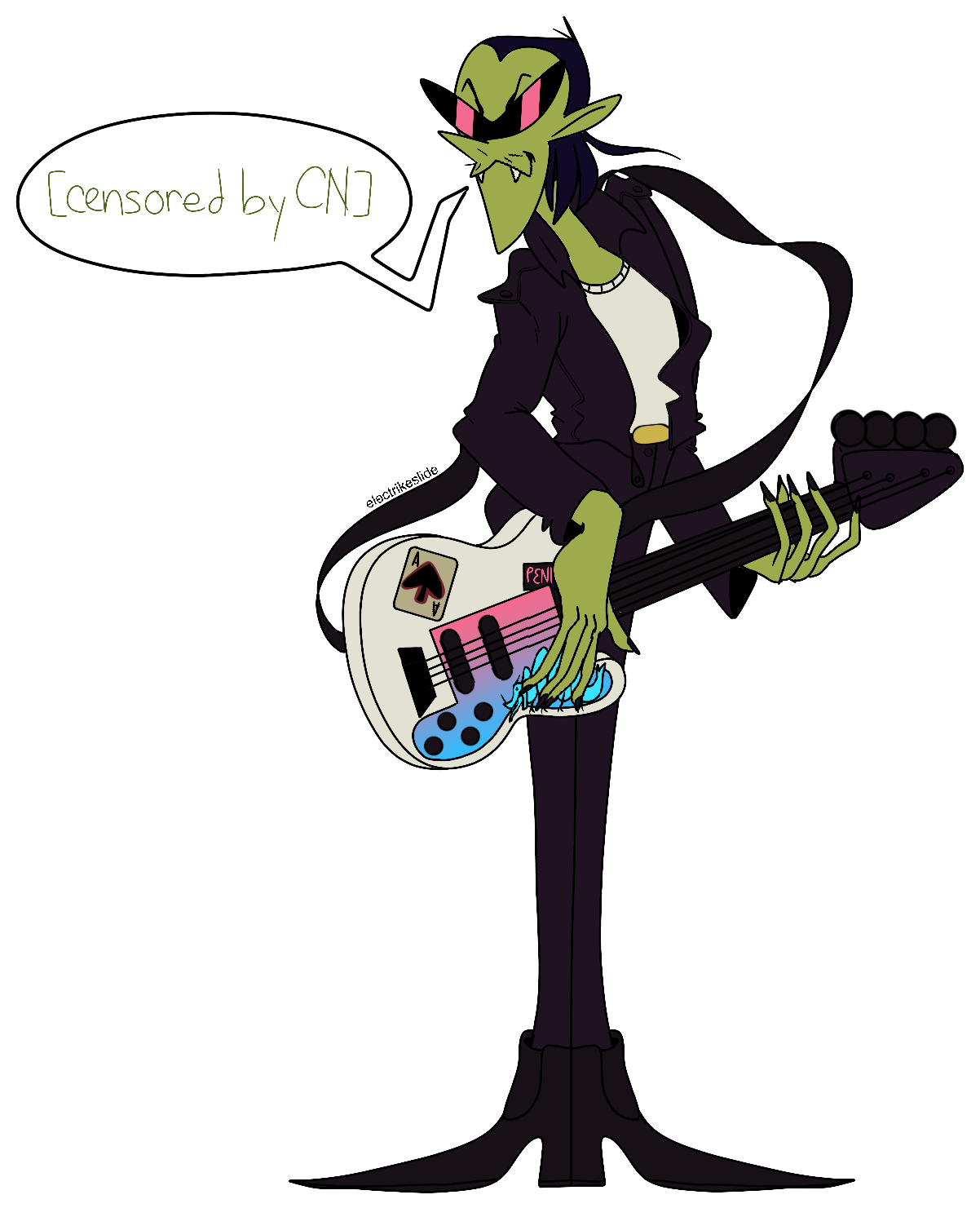 You're The One Yes You're The Star We Need You Back Clipart (1233x1536), Png Download