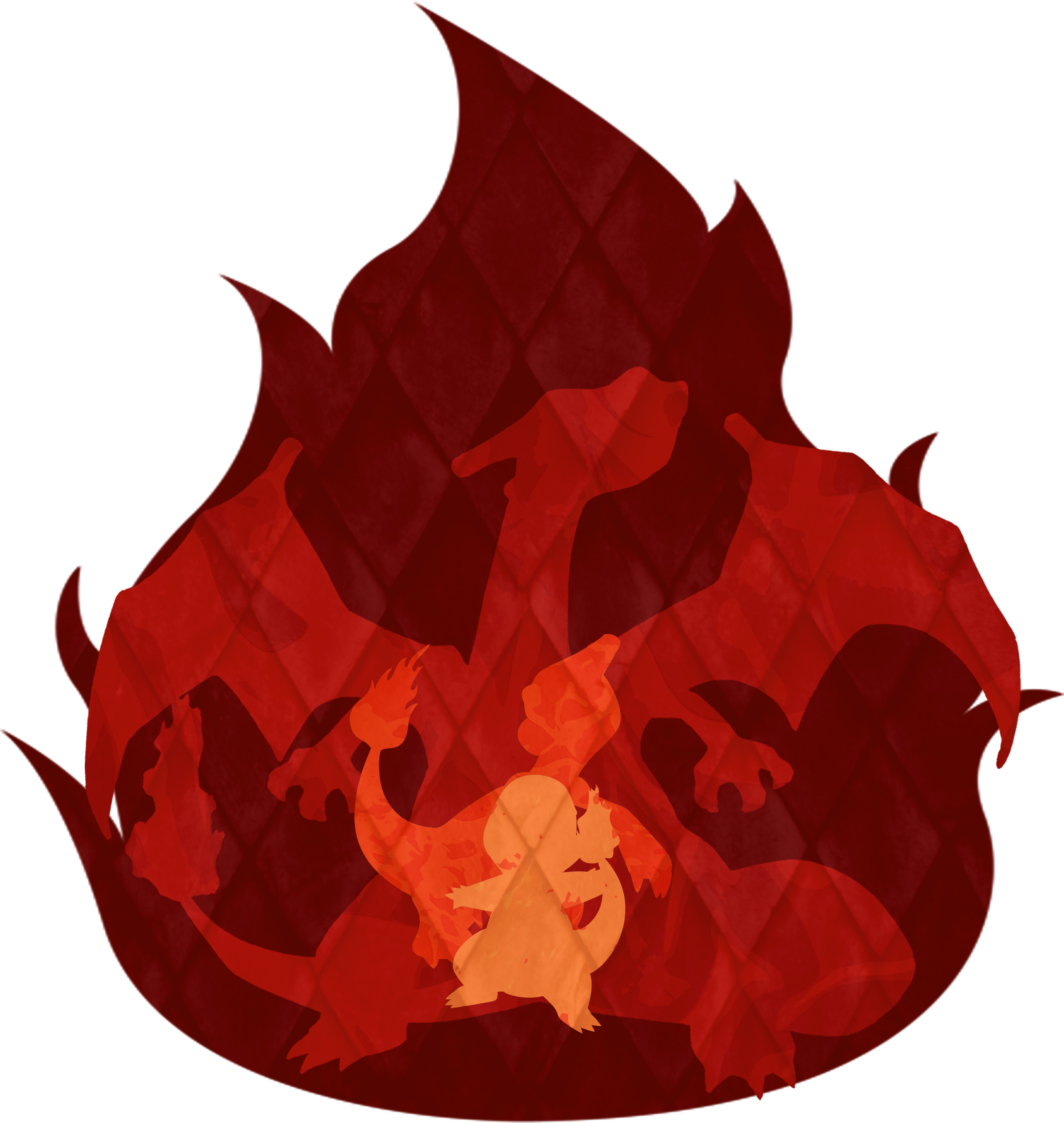 What Clipart (4200x4800), Png Download