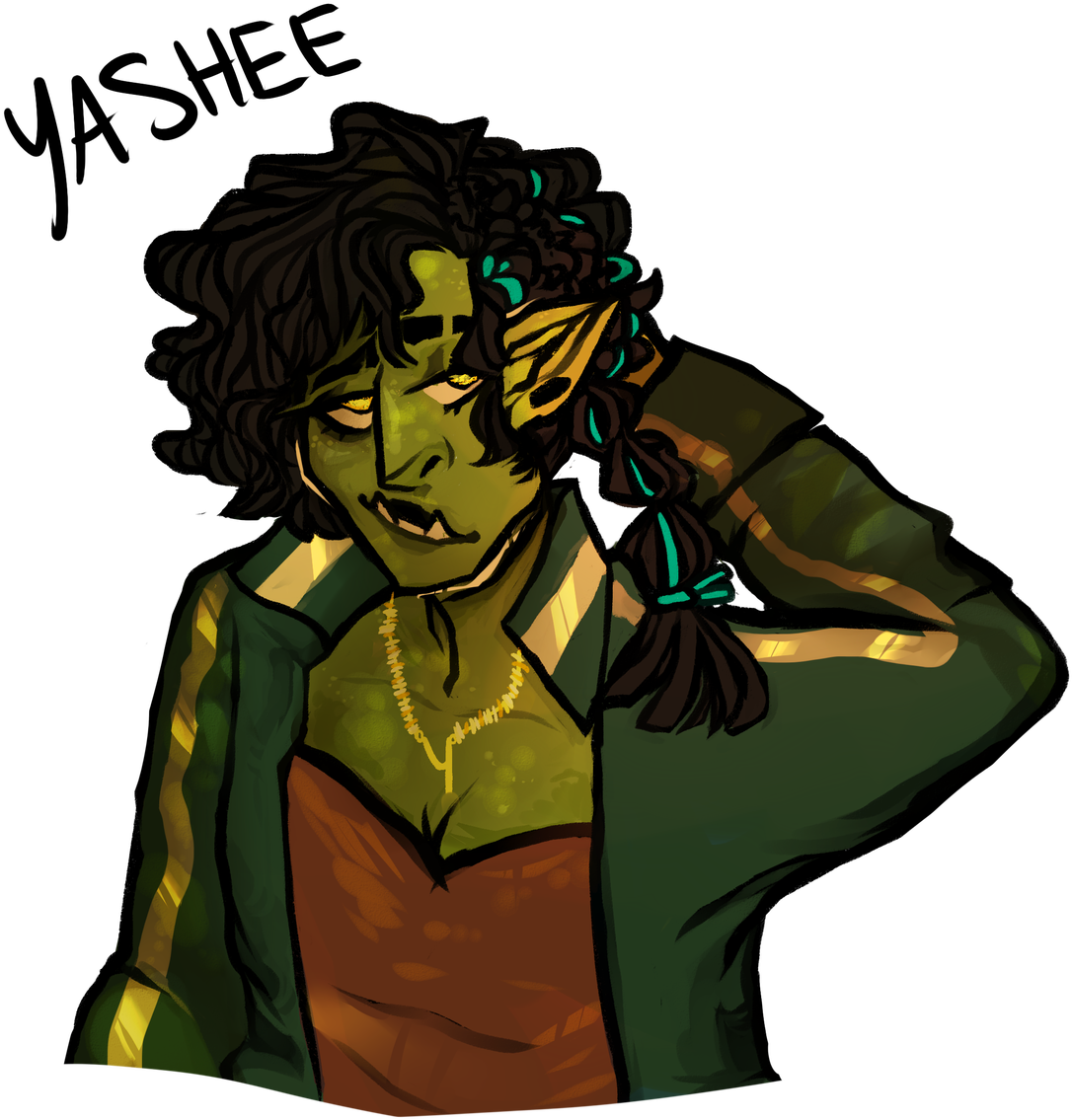 Bombarded On Twitter Clipart Full Size Clipart (2764690) PinClipart