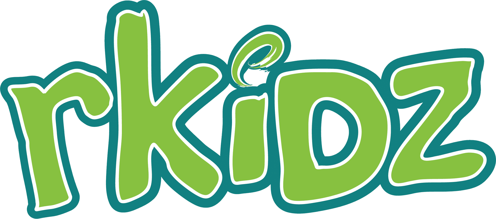 While You Are In The Main Worship Experience, Your Clipart (2048x905), Png Download