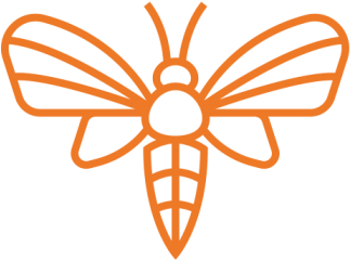 The First Thing We Need To Do Is Identify What Type Clipart (700x490), Png Download