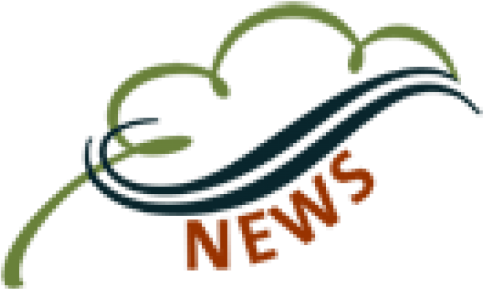 We Need You Invitation To Join West Bradford Fire Company Clipart (747x467), Png Download